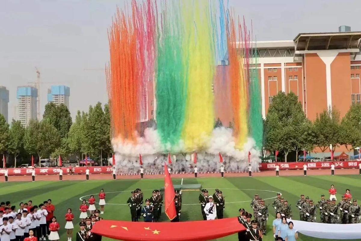 的挑战
