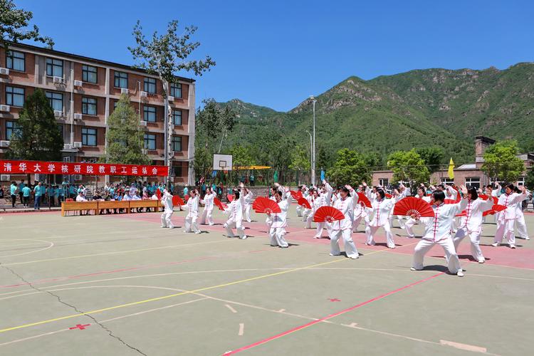 综上所述