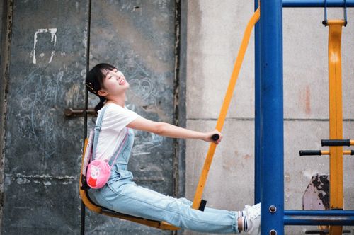 比賽性質的