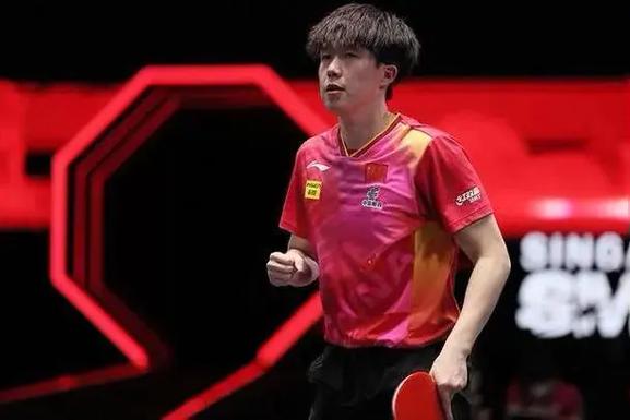 关键词提醒 关键词提醒