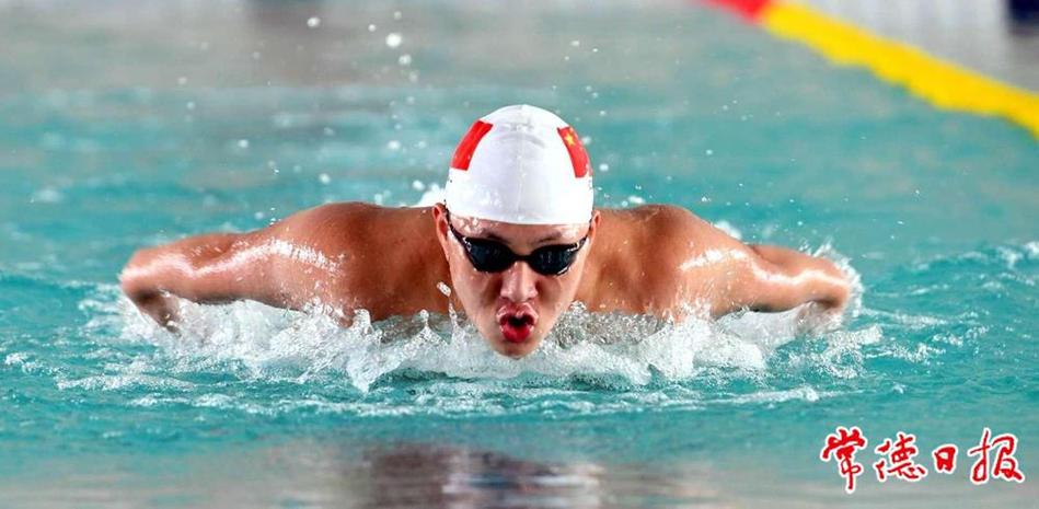 这场比赛也 这场比赛也