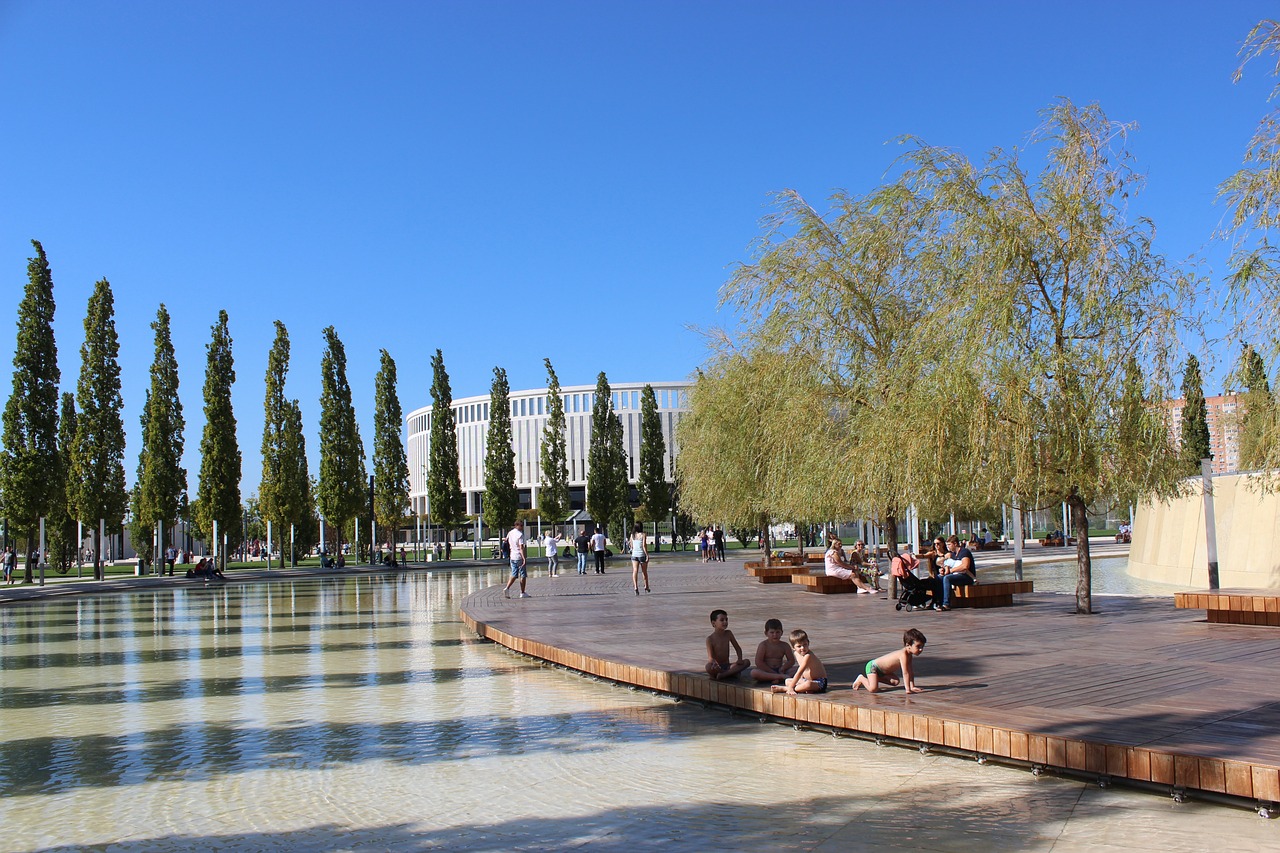 意甲国内战 意甲国内战