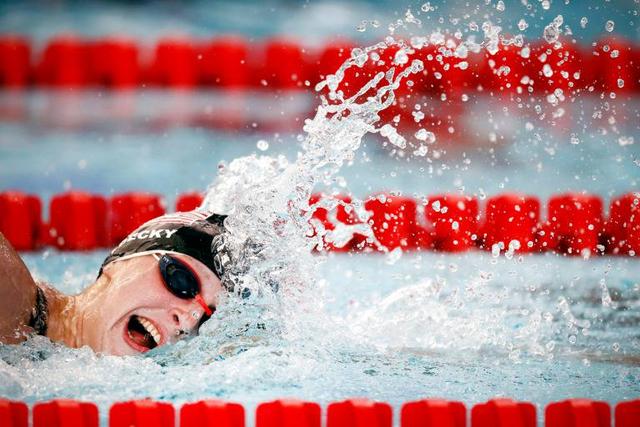 的这场关键 的这场关键