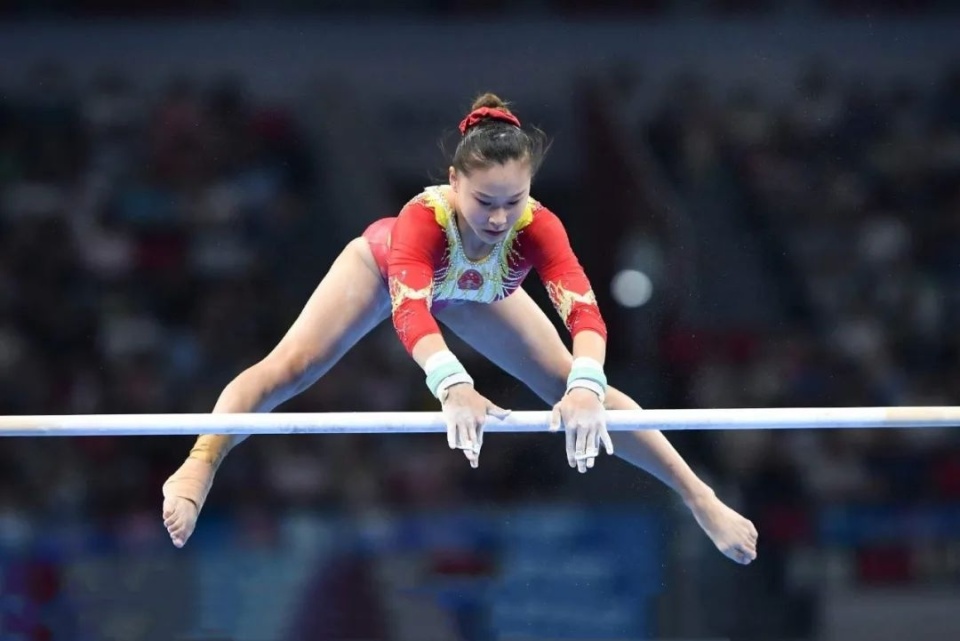 体系对球员 体系对球员