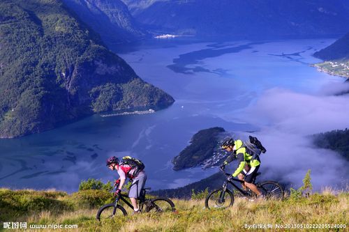 免会做出一 免会做出一