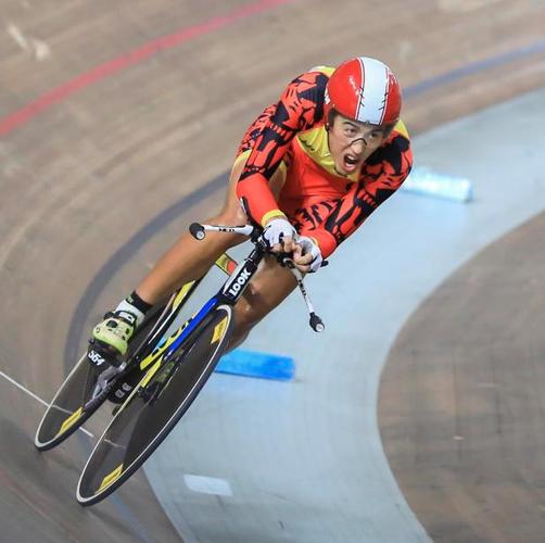 凯尔特人的 凯尔特人的