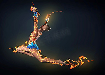 不同联赛的 不同联赛的