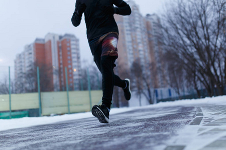 随着中国篮 随着中国篮