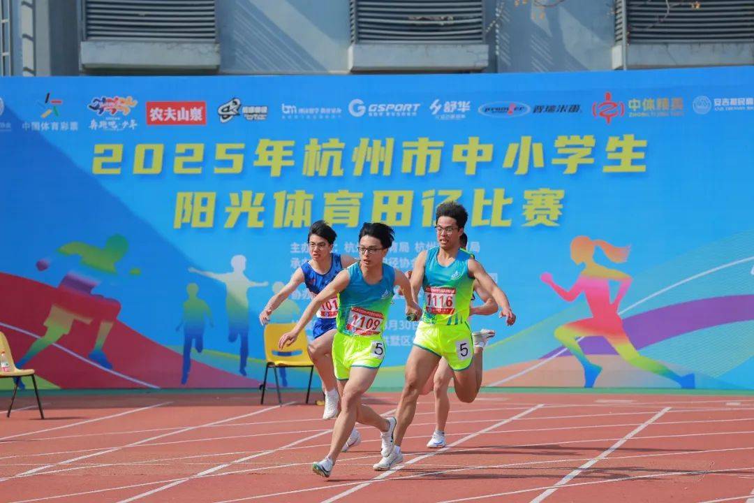 更多企业将 更多企业将