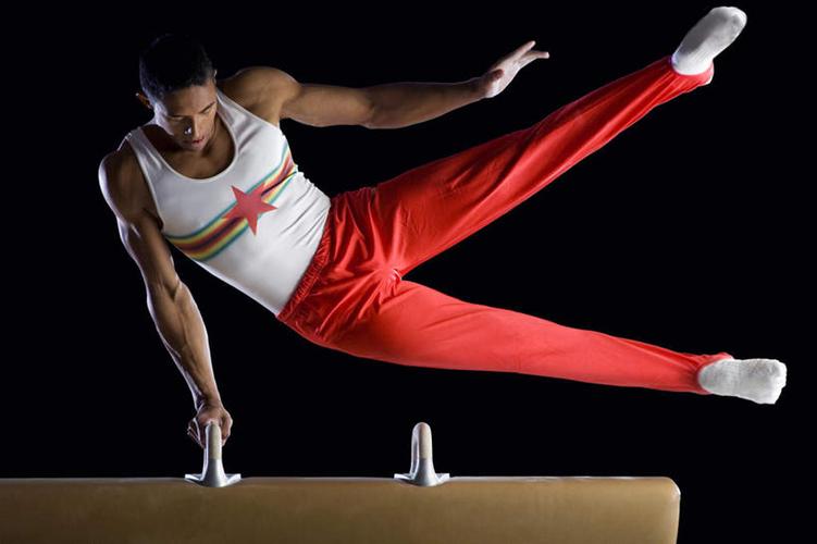 极抓住机遇 极抓住机遇