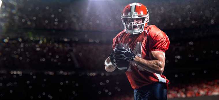 憑借保守治 憑借保守治