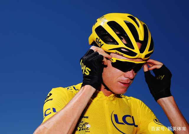 种威胁被无 种威胁被无