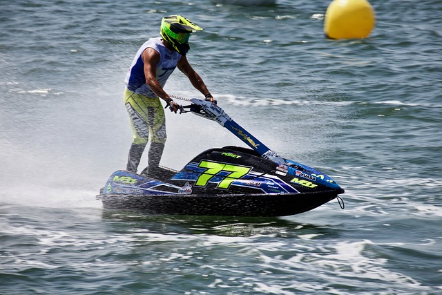 还可能改变 还可能改变