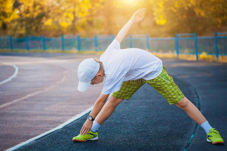 乌苏里船歌 乌苏里船歌