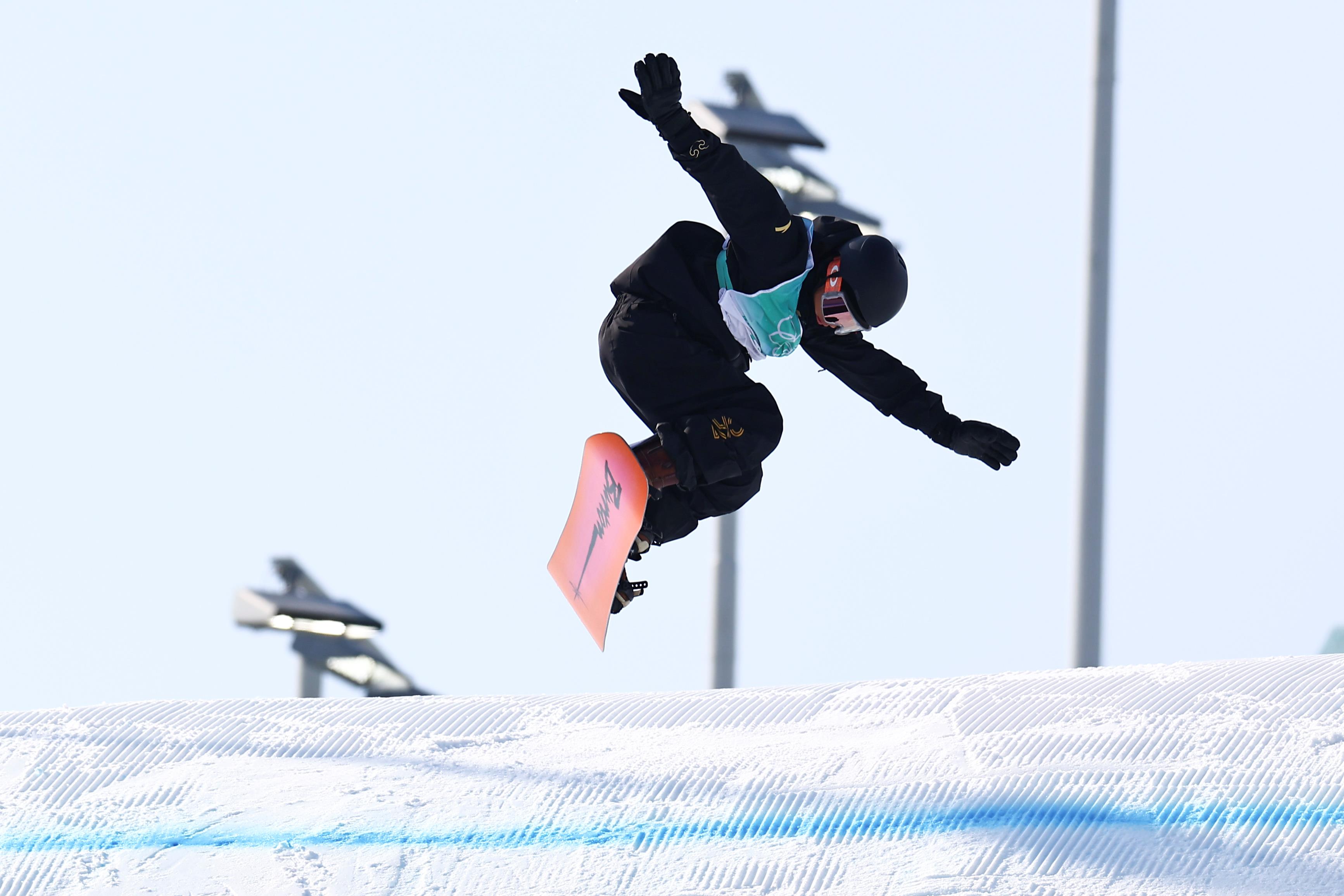 這筆轉會金 這筆轉會金