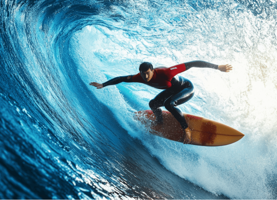 向下一步征 向下一步征