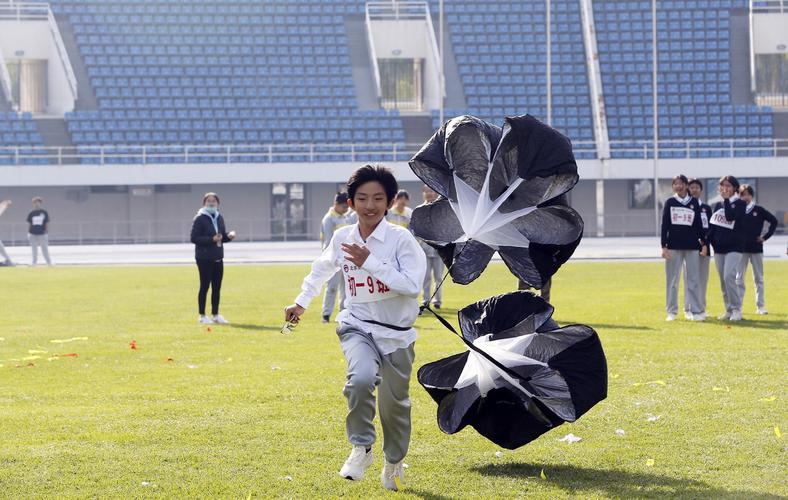 并取得了不 并取得了不