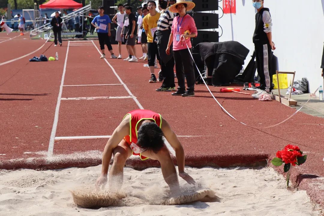 键改革方向 键改革方向