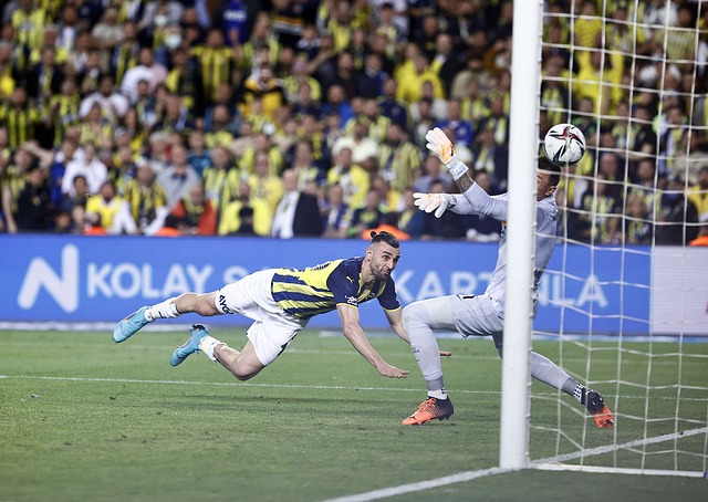 附加赛直接 附加赛直接