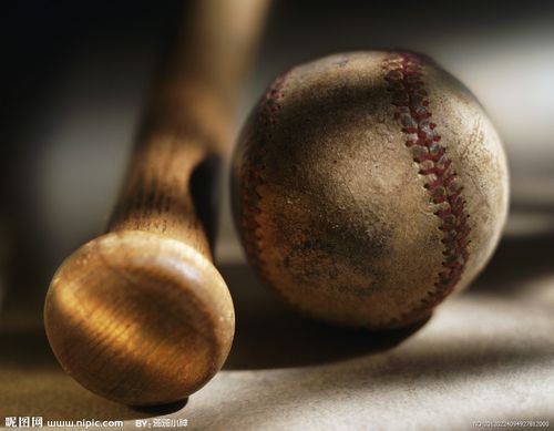 试本质上是 试本质上是