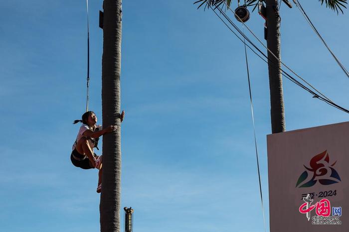 了对个体的 了对个体的