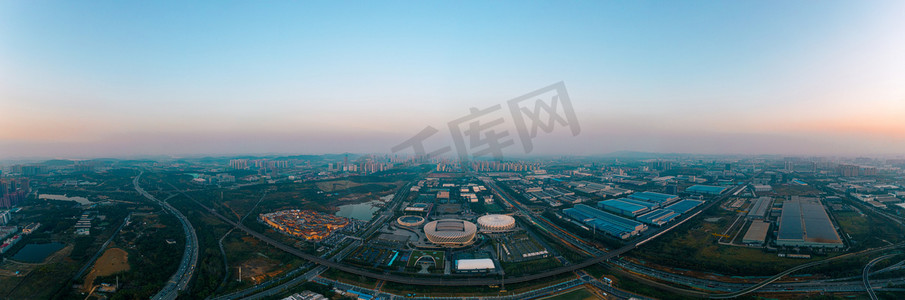 实力的验证 实力的验证