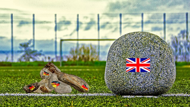 迫使对方频 迫使对方频