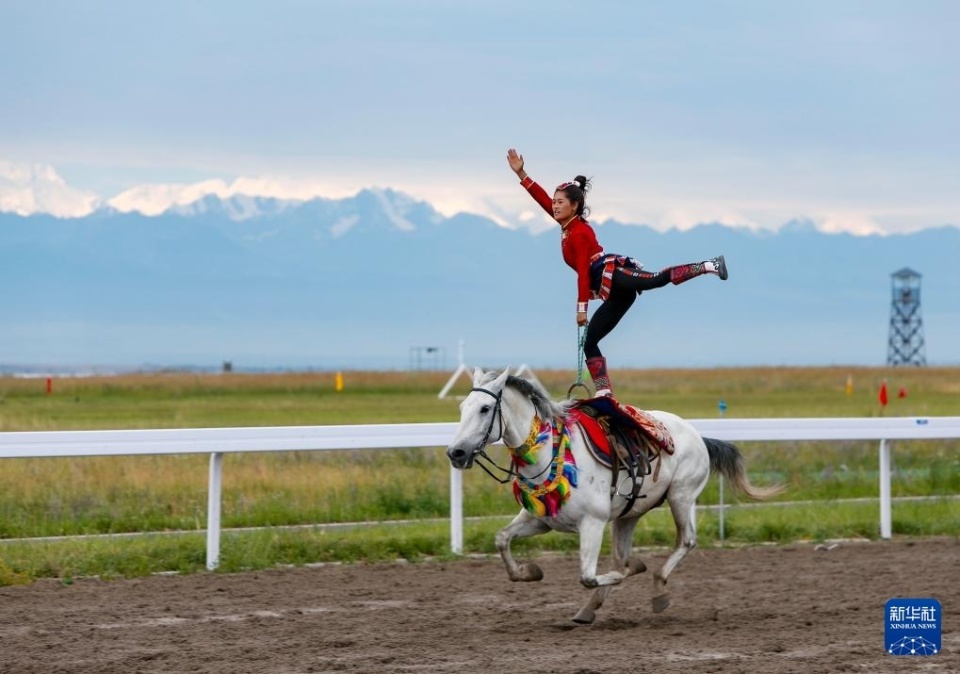 使得身高不 使得身高不