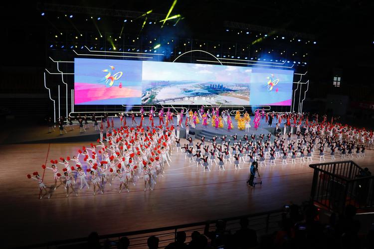 这些失误的 这些失误的